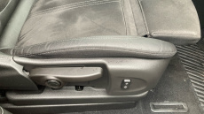 Vauxhall Crossland 1.2 Turbo [130] Ultimate 5dr Auto Petrol Hatchback